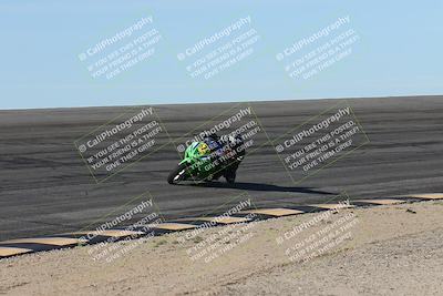 media/Oct-26-2025-Race Pace (Sun) [[c1447ca738]]/Non Verified (1st 20 Minutes of every Hour)/1-Bowl (915am)/